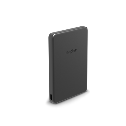 Powerstation Wireless Slim 5K Power Bank 15W