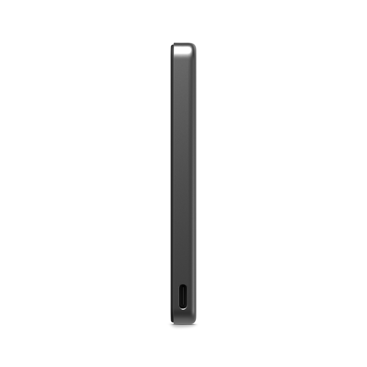 Powerstation Wireless Slim 5K Power Bank 15W