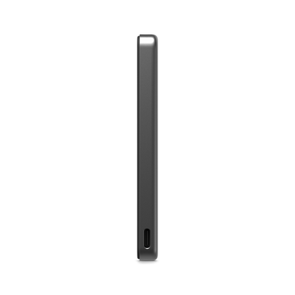 Powerstation Wireless Slim 5K Power Bank 15W