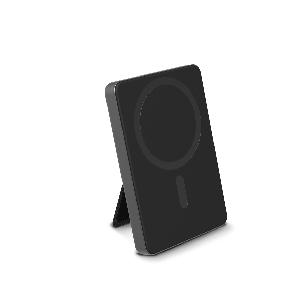 Powerstation Wireless Slim 5K Power Bank with Stand