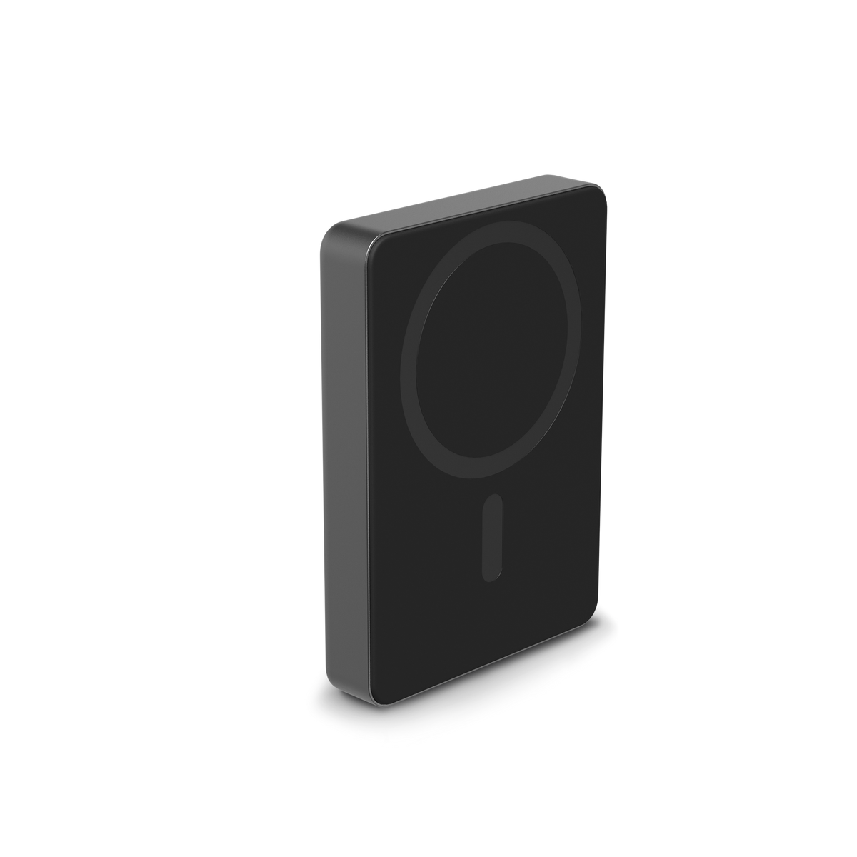Powerstation Wireless Slim 10K Power Bank 15W
