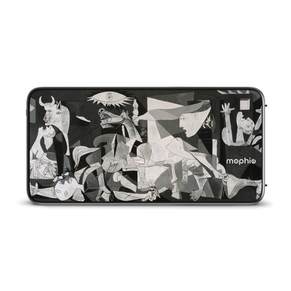 Gallery Edition Powerstation Plus 10K - Picasso