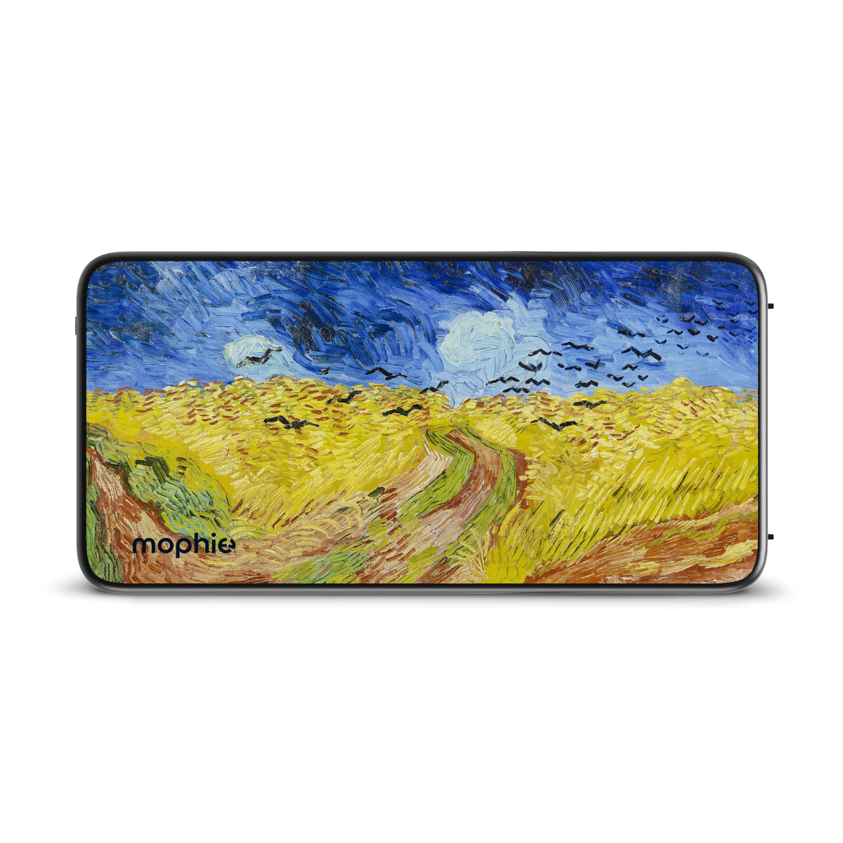 Gallery Edition Powerstation Plus 10K - Van Gogh
