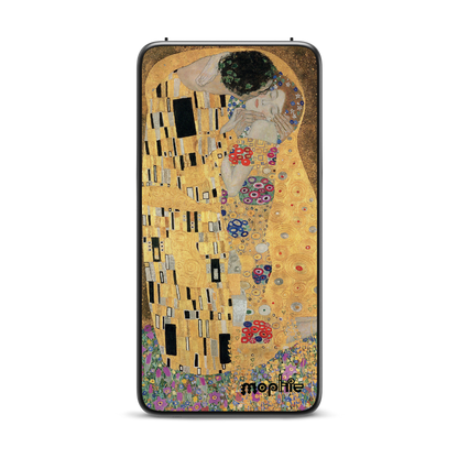 Gallery Edition Powerstation Plus 10K - Klimt