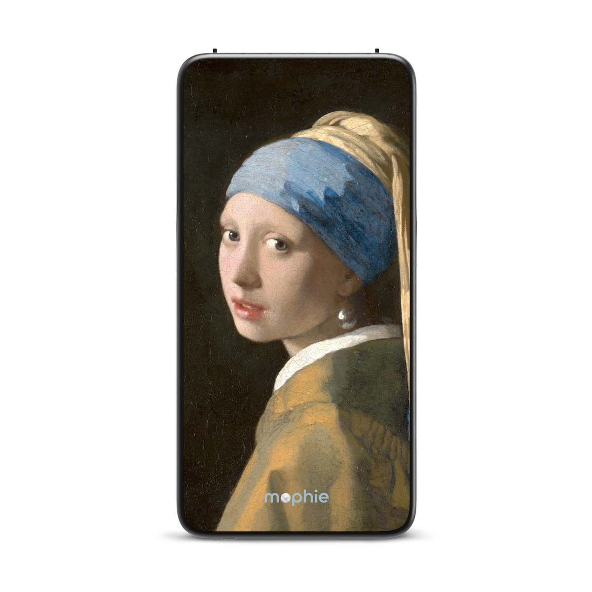Gallery Edition Powerstation Plus 10K - Vermeer