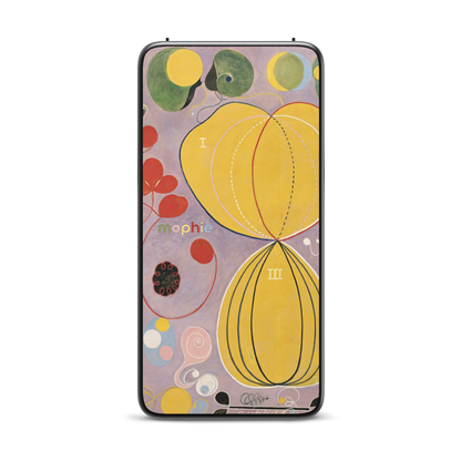 Gallery Edition Powerstation Plus 10K - Af Klint