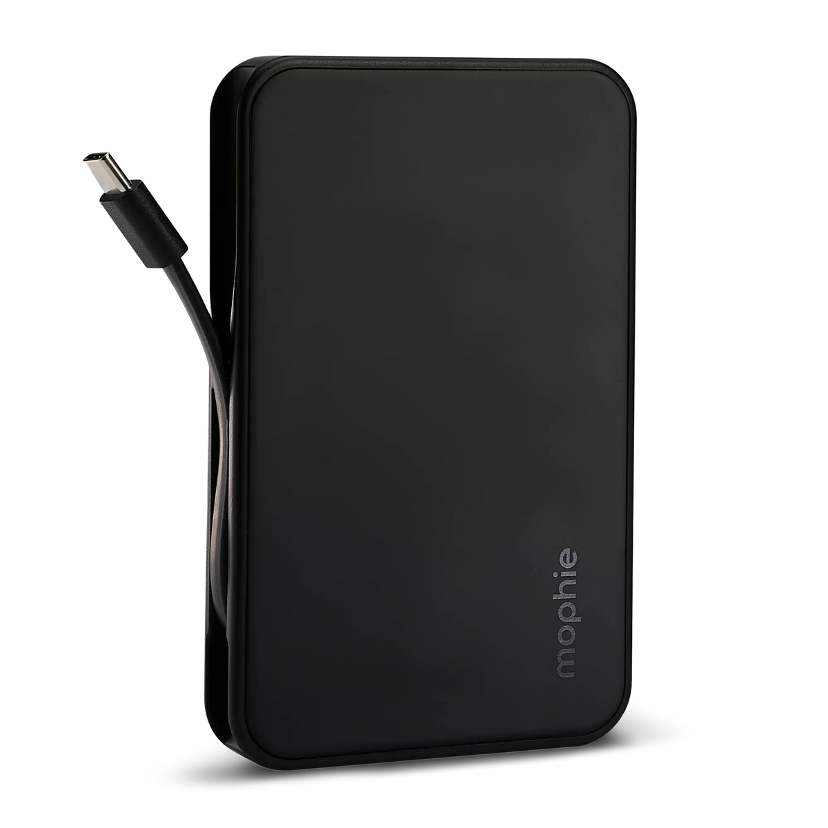 Standard Series: Powerstation Plus Mini 5K Power Bank