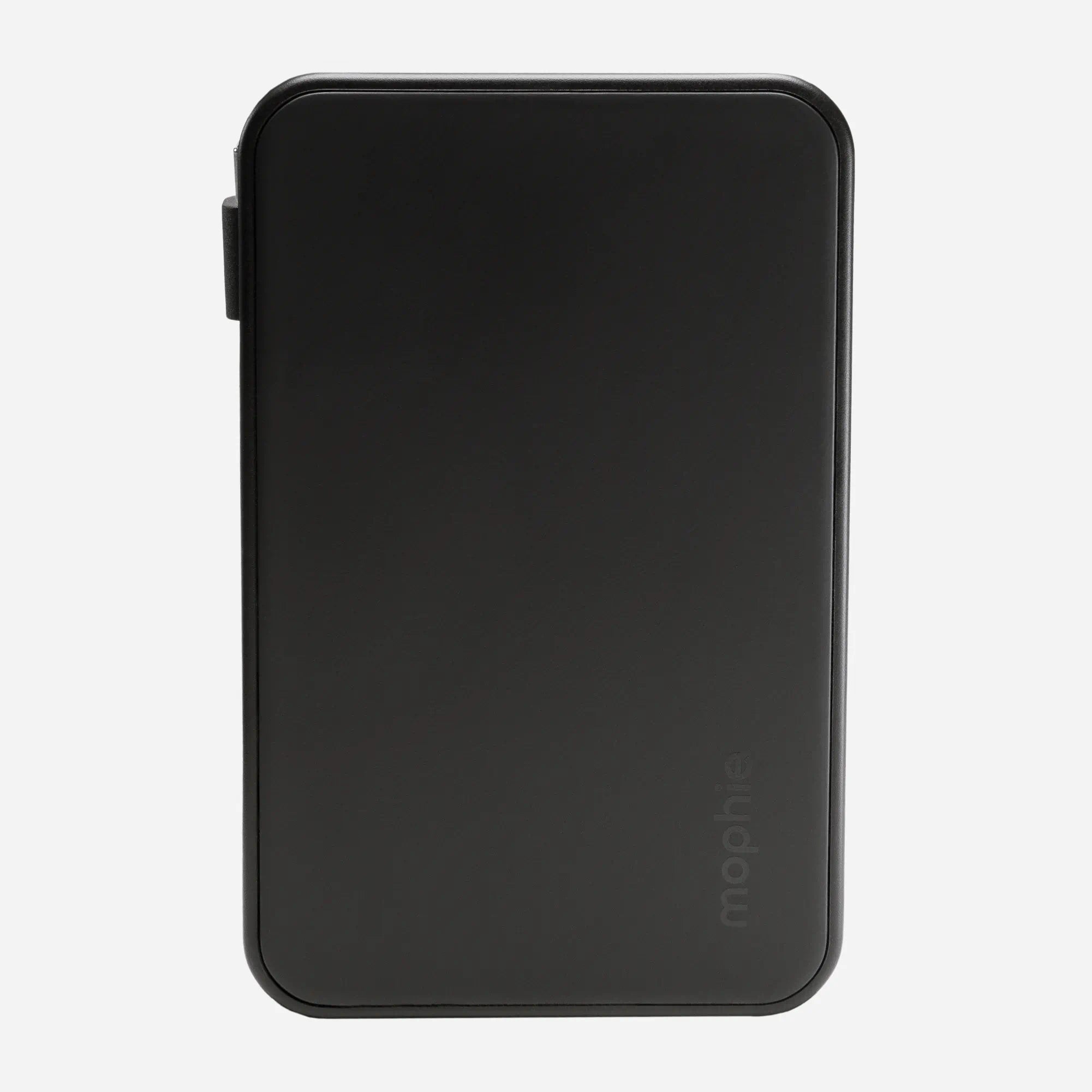 Standard Series: Powerstation Plus Mini 5K Power Bank