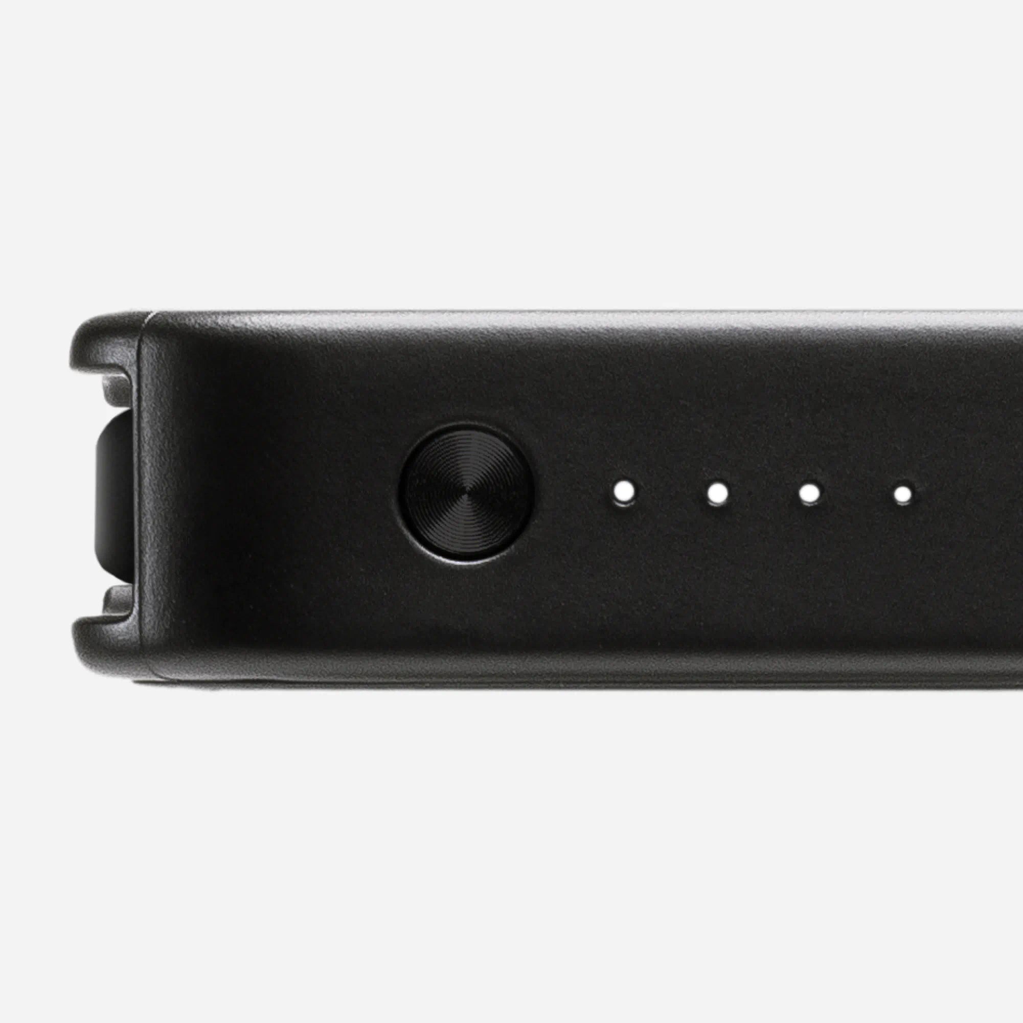 Standard Series: Powerstation Plus Mini 5K Power Bank