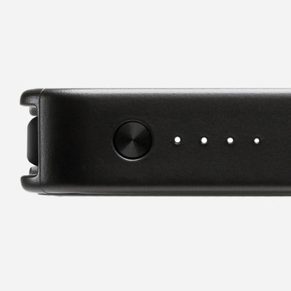Standard Series: Powerstation Plus Mini 5K Power Bank
