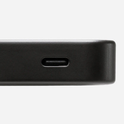 Standard Series: Powerstation Plus Mini 5K Power Bank