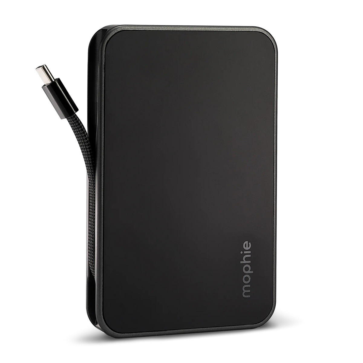 Signature Series: Powerstation Plus Mini 5K Power Bank