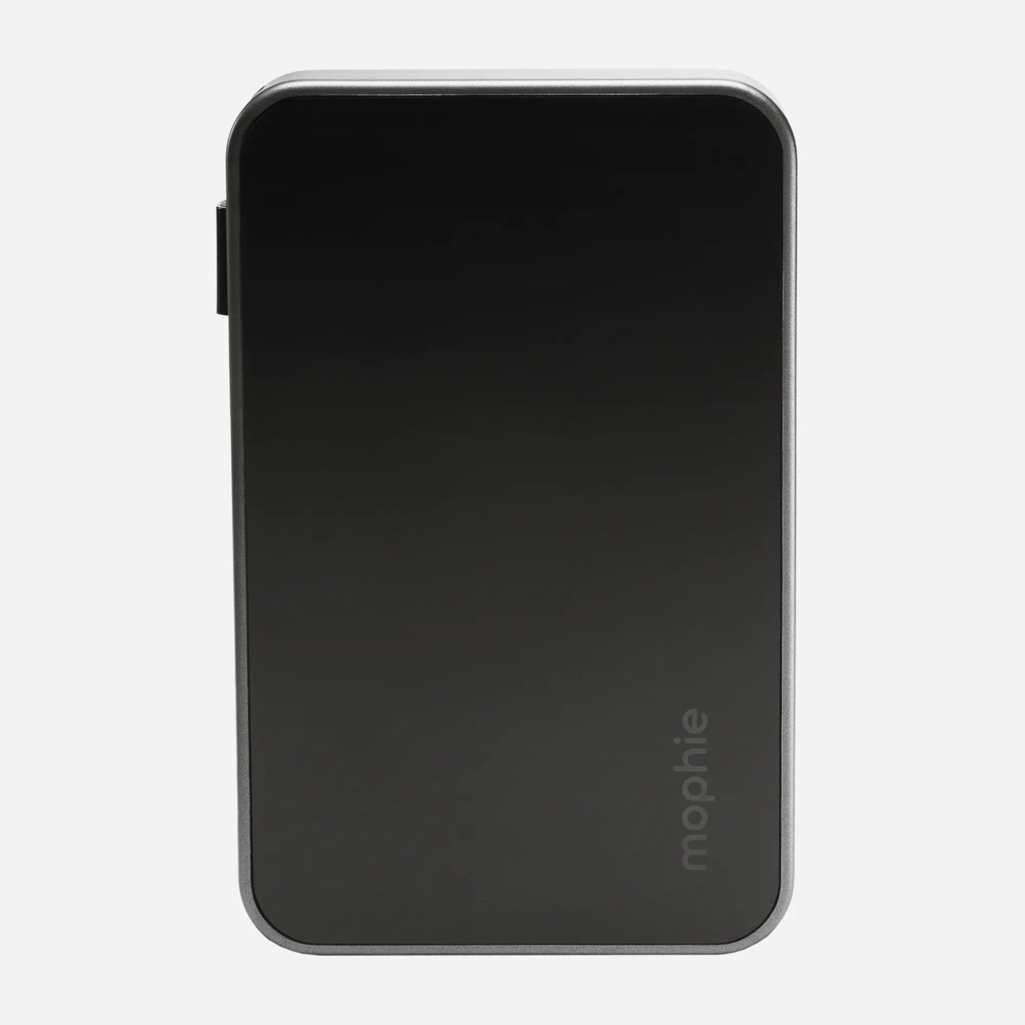 Signature Series: Powerstation Plus Mini 5K Power Bank