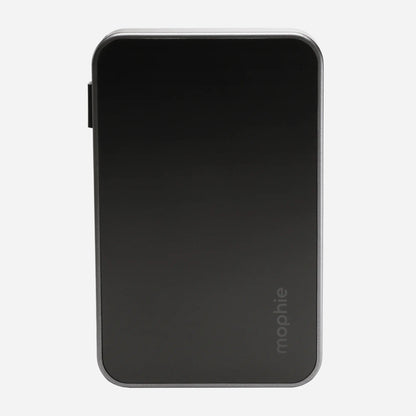 Signature Series: Powerstation Plus Mini 5K Power Bank