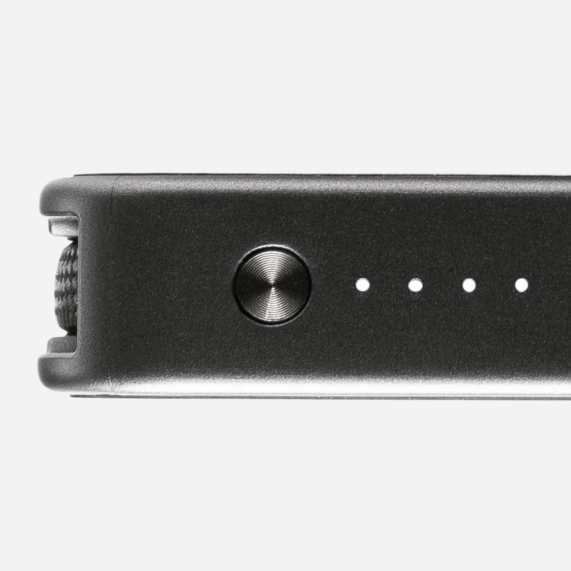 Signature Series: Powerstation Plus Mini 5K Power Bank