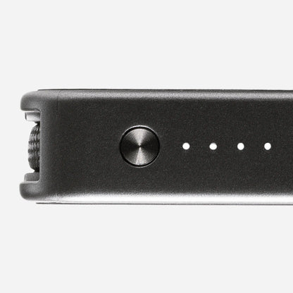 Signature Series: Powerstation Plus Mini 5K Power Bank