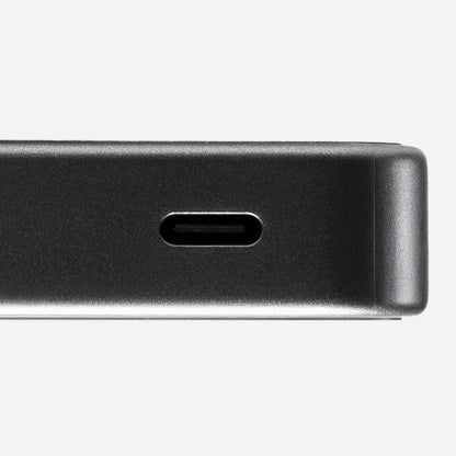 Signature Series: Powerstation Plus Mini 5K Power Bank