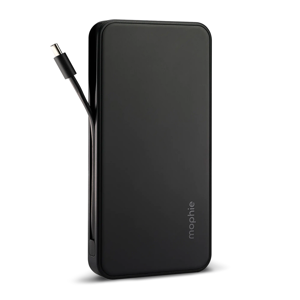 Standard Series: Powerstation Plus 10K Power Bank