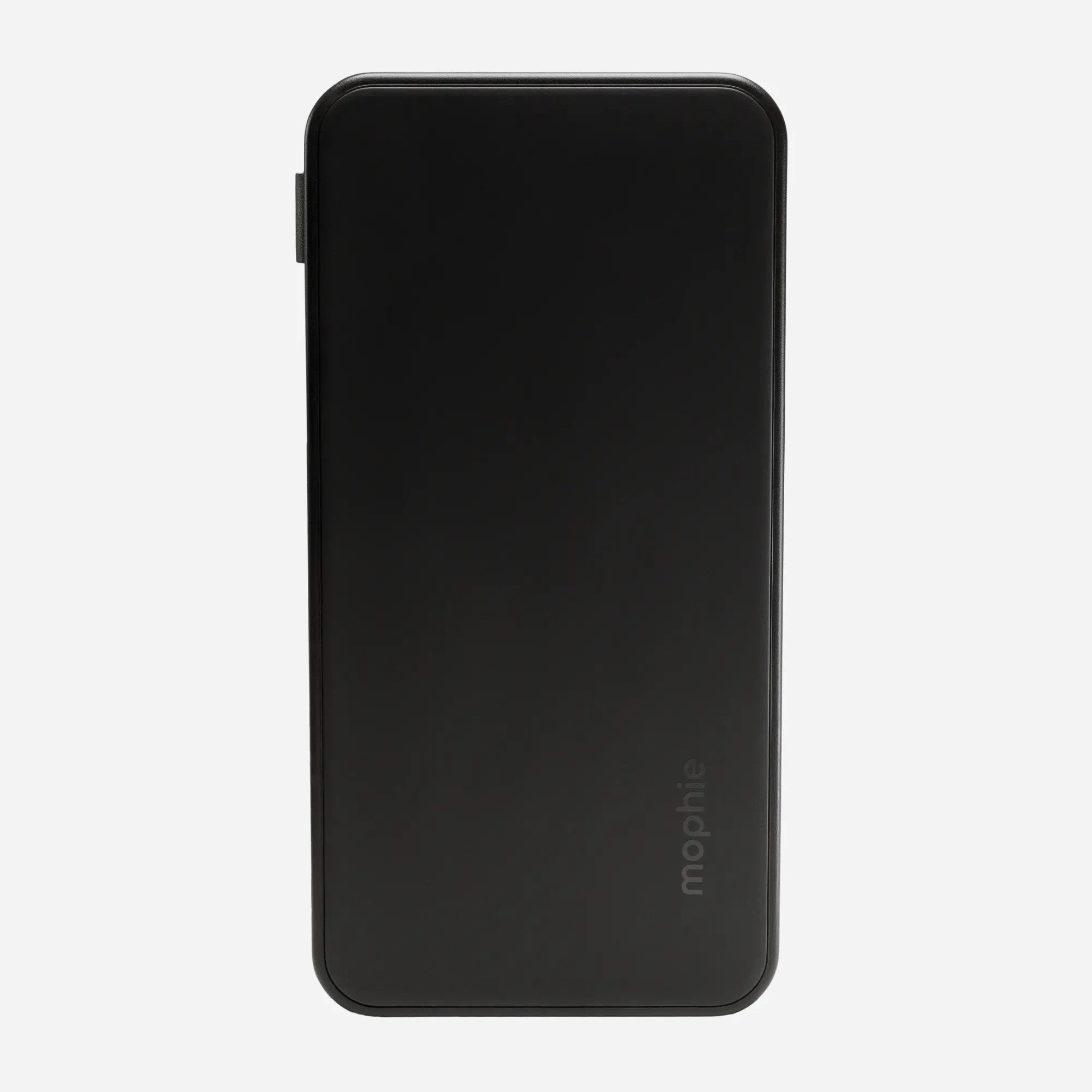 Standard Series: Powerstation Plus 10K Power Bank