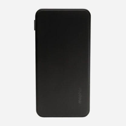 Standard Series: Powerstation Plus 10K Power Bank