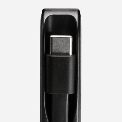 Standard Series: Powerstation Plus 10K Power Bank