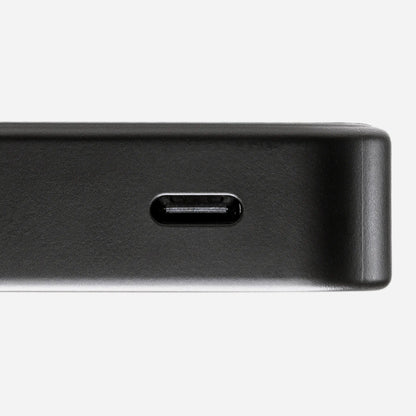 Standard Series: Powerstation Plus 10K Power Bank