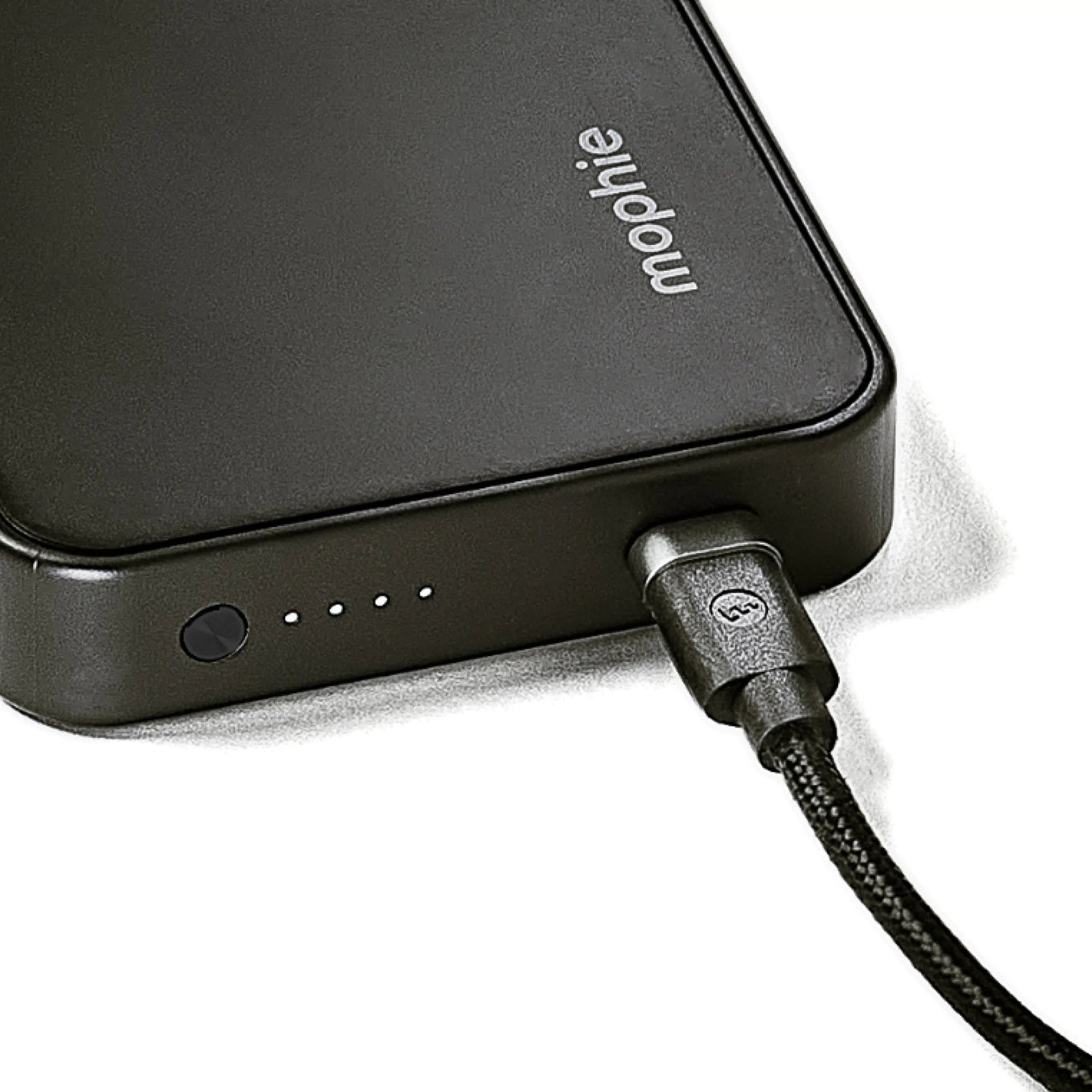Standard Series: Powerstation Plus 10K Power Bank