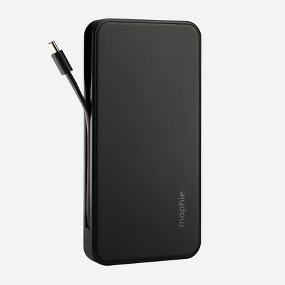 Standard Series: Powerstation Plus 10K Power Bank