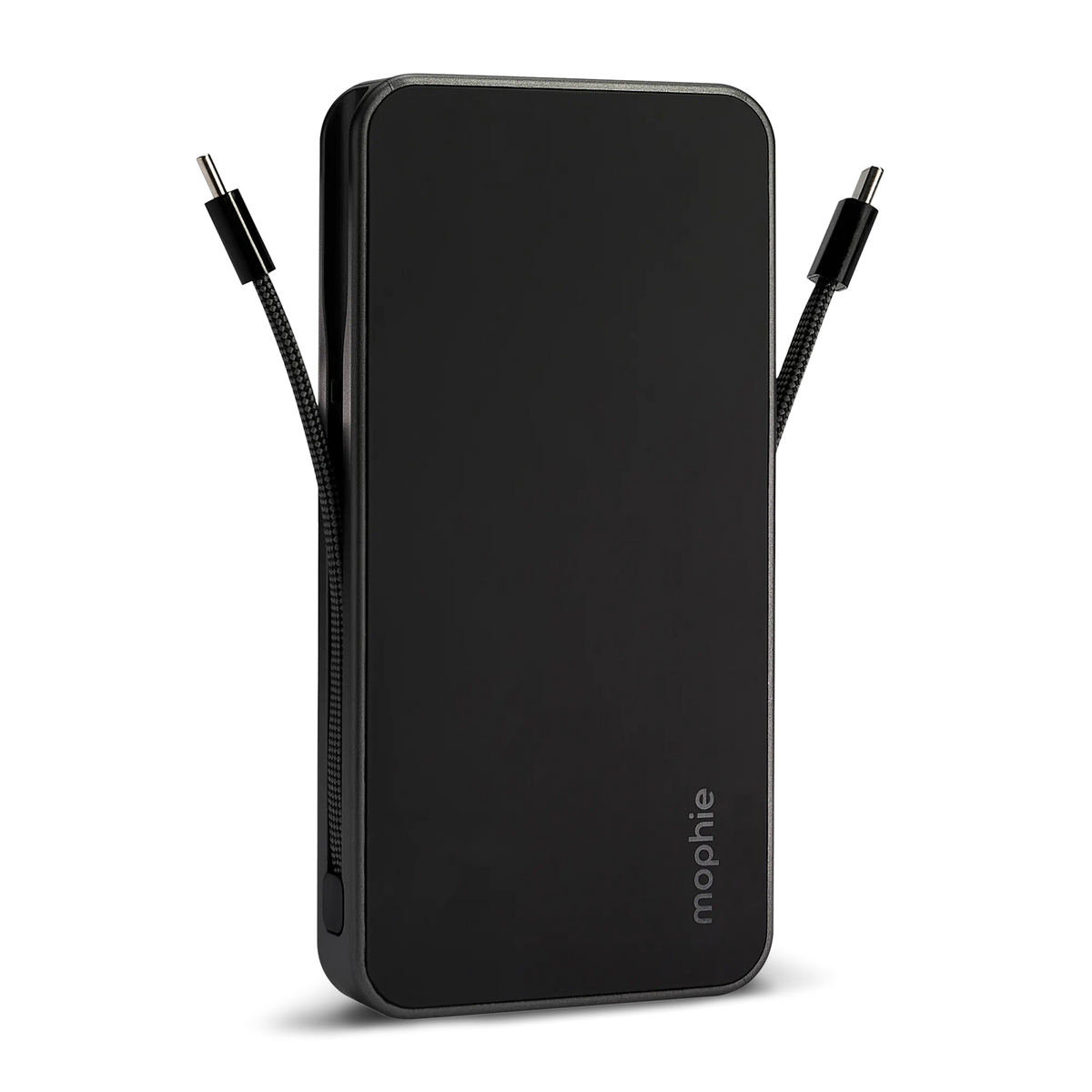 Signature Series: Powerstation Plus 10K Power Bank