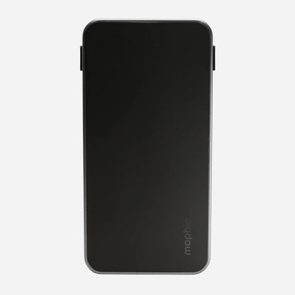 Signature Series: Powerstation Plus 10K Power Bank