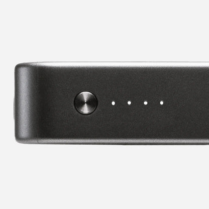 Signature Series: Powerstation Plus 10K Power Bank
