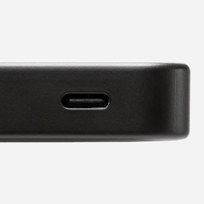 Signature Series: Powerstation Plus 10K Power Bank