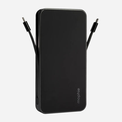 Signature Series: Powerstation Plus 10K Power Bank