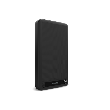 Powerstation Slim Pro 20K