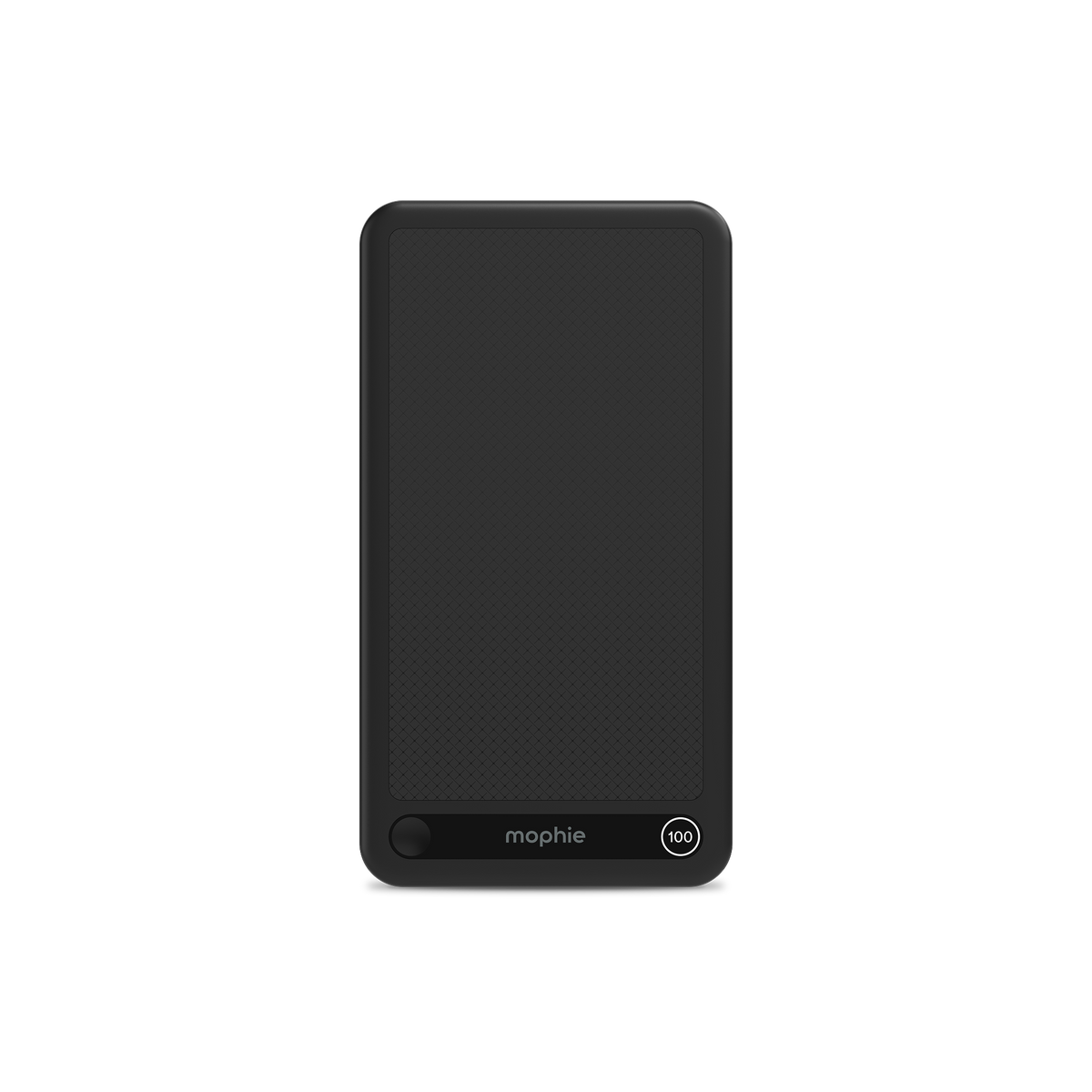 Powerstation Slim Pro 20K