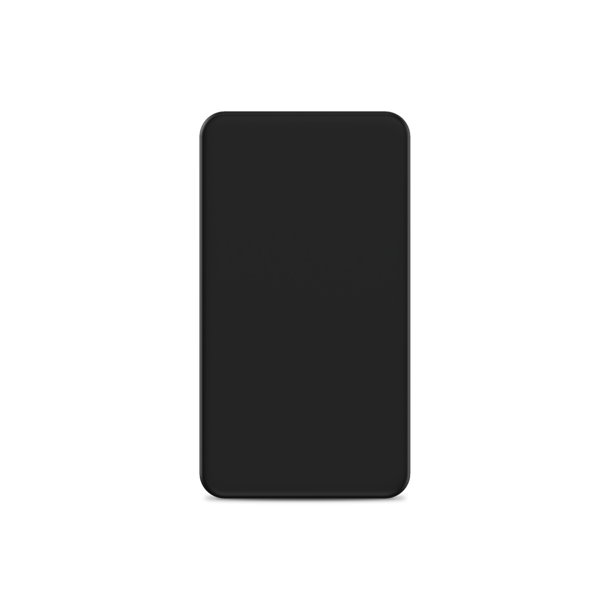 Powerstation Slim Pro 20K