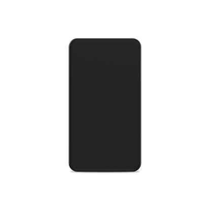 Powerstation Slim Pro 20K