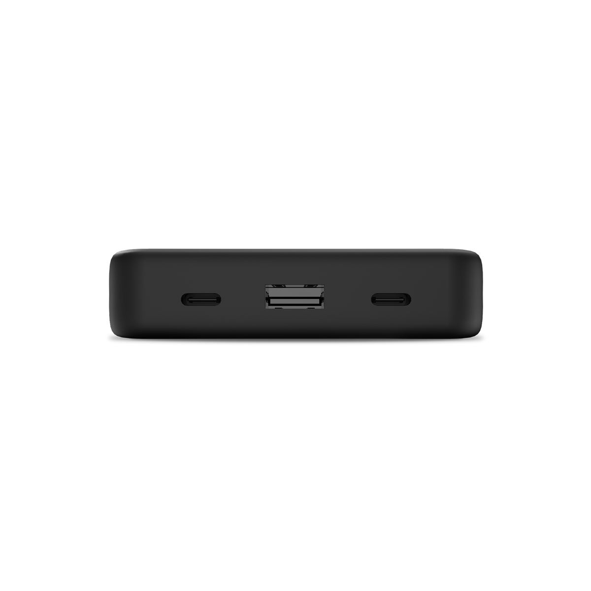 Powerstation Slim Pro 20K