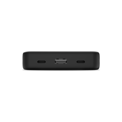 Powerstation Slim Pro 20K