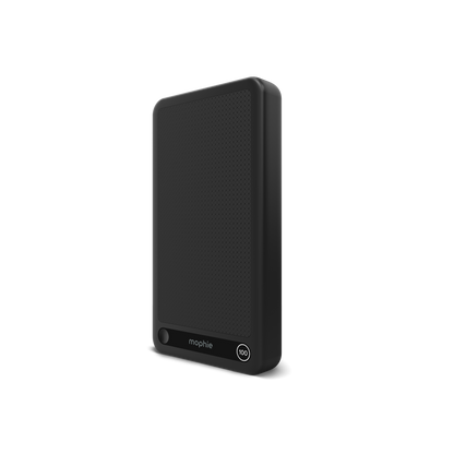 Powerstation Slim Pro 20K