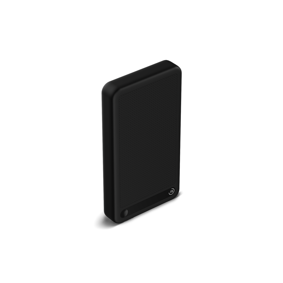 Powerstation Slim Pro 20K