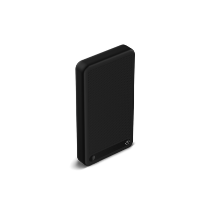 Powerstation Slim Pro 20K