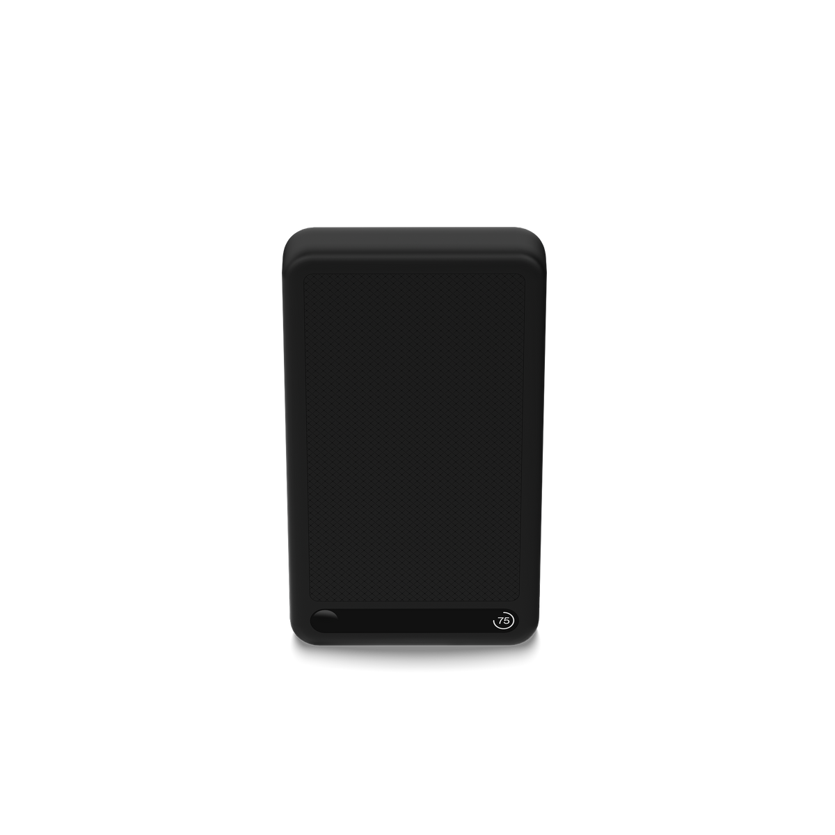 Powerstation Slim Pro 20K