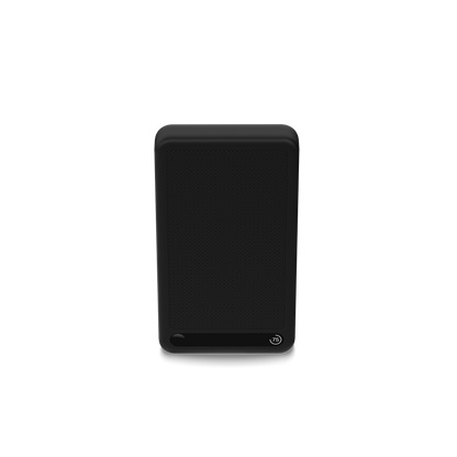 Powerstation Slim Pro 20K