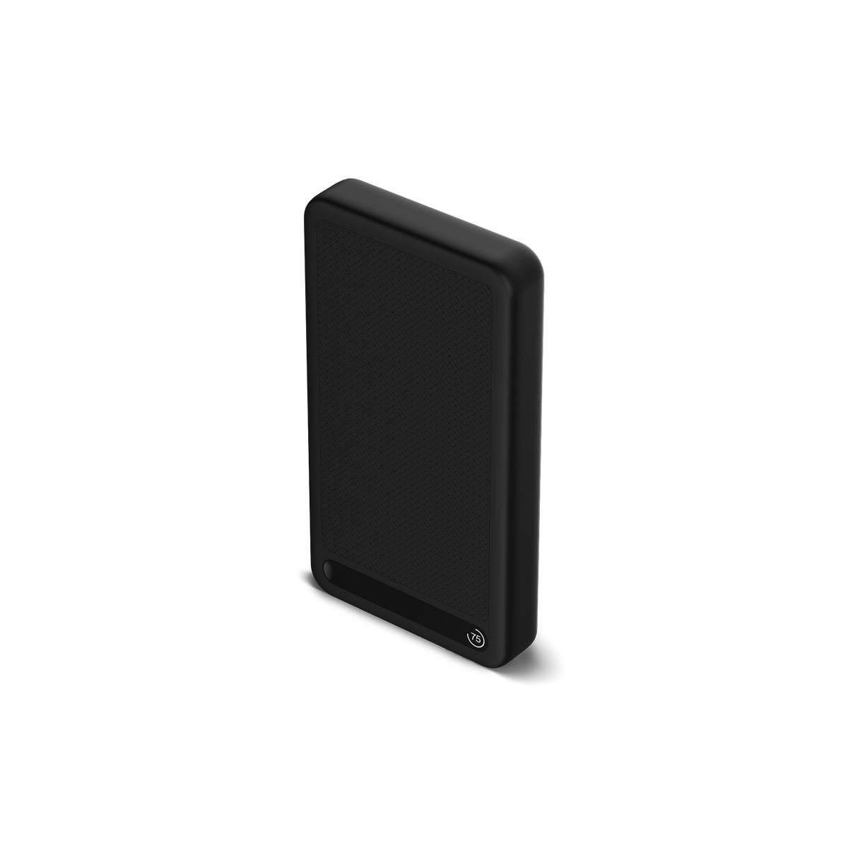 Powerstation Slim Pro 20K