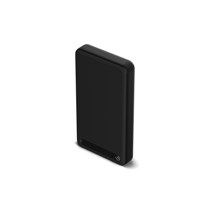 Powerstation Slim Pro 20K