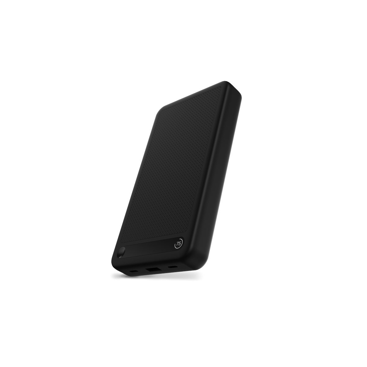Powerstation Slim Pro 20K