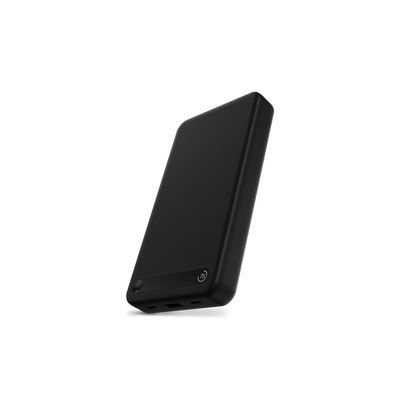 Powerstation Slim Pro 20K