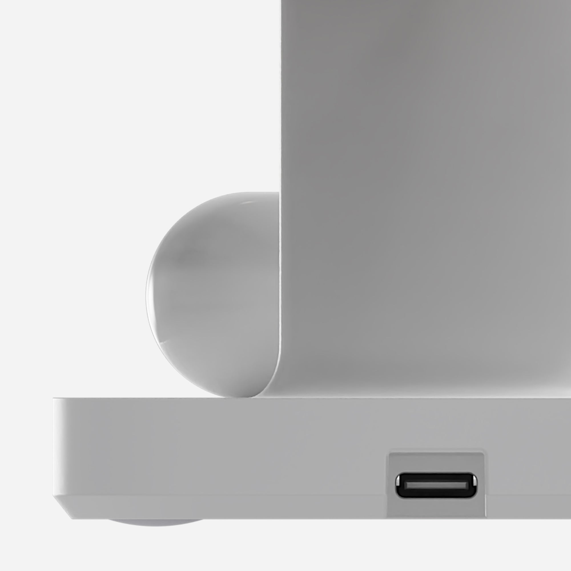 Snap+ 3-in-1 Wireless Charge Stand