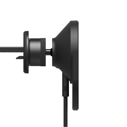 Magnetic Wireless Charging Vent Mount (Gen 2)